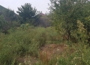 Satılır 3 sot torpaq Savalan