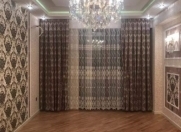 Satılır 3 otaqlı 112 m2 yeni tikili 7 mkr