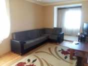 İcarəyə verilir 1 otaqlı 40 m2 köhnə tikili Gənclik m.