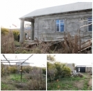 İcarəyə verilir 11 otaqlı 460 m2 obyekt Binə