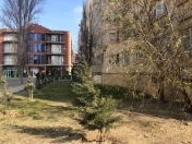 Satılır 3 otaqlı 80.7 m2 obyekt Asan Xidmət-4