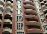 Satılır 2 otaqlı 100 m2 yeni tikili Badamdar