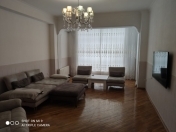 Satılır 3 otaqlı 126 m2 yeni tikili Nəriman Nərimanov m.