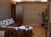 Satılır 3 otaqlı 132 m2 yeni tikili Nəriman Nərimanov m.