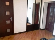 Satılır 3 otaqlı 117 m2 yeni tikili Nəriman Nərimanov m.