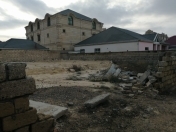 Satılır 2.5 sot torpaq Rəsulzadə