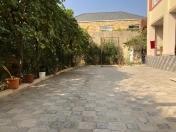 Satılır 6 otaqlı 340 m2 həyət evi Masazır