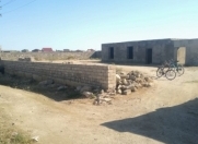 Satılır 10 sot torpaq Buzovna