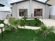 Satılır 4 otaqlı 150 m2 bağ evi Şüvəlan