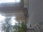 İcarəyə verilir 1 otaqlı 35 m2 köhnə tikili World Business Center