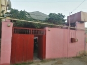 Satılır 2 otaqlı 70 m2 həyət evi Zığ