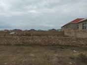 Satılır 5000 sot torpaq Hövsan