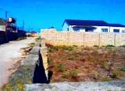 Satılır 12 sot torpaq Şüvəlan