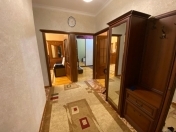 Satılır 3 otaqlı 60 m2 köhnə tikili Əhmədli