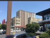 Satılır 3 otaqlı 104 m2 yeni tikili Əhmədli