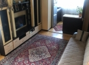 İcarəyə verilir 2 otaqlı 32 m2 köhnə tikili Yasamal r.