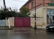 Satılır 5 otaqlı 120 m2 həyət evi Lənkəran