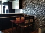 İcarəyə verilir 2 otaqlı 55 m2 yeni tikili Yeni Yasamal