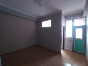 Satılır 1 otaqlı 29 m2 yeni tikili Xırdalan