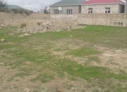 Satılır 3 sot torpaq Y.Suraxanı