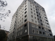 Satılır 2 otaqlı 68 m2 yeni tikili Memar Əcəmi m.