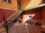 Satılır 6 otaqlı 150 m2 həyət evi Xırdalan