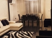 Satılır 3 otaqlı 145 m2 yeni tikili Nəriman Nərimanov m.