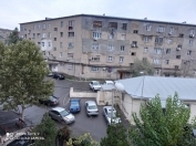 Satılır 3 otaqlı 75 m2 köhnə tikili Biləcəri