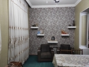 Satılır 5 otaqlı 225 m2 həyət evi Ucar