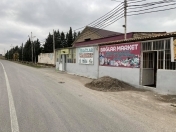 Satılır 20 sot torpaq Bilgəh