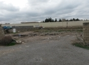 Satılır 20 sot torpaq Mərdəkan