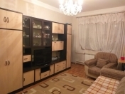 Satılır 1 otaqlı 35 m2 köhnə tikili Aygun City