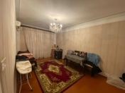 Satılır 3 otaqlı 60 m2 köhnə tikili Biləcəri