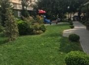 Satılır 2 otaqlı 60 m2 köhnə tikili 8 mkr