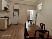 İcarəyə verilir 2 otaqlı 45 m2 yeni tikili Sumqayıt