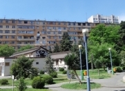 Satılır 2 otaqlı 45 m2 köhnə tikili 8 mkr