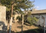 Satılır 4.5 sot torpaq Nəsimi m.