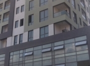 Satılır 2 otaqlı 37 m2 yeni tikili Bayıl