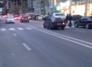 Satılır 3 otaqlı 65 m2 obyekt Montin