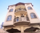 Satılır 7 otaqlı 650 m2 villa Bakı Dövlət Universiteti