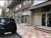 Satılır 5 otaqlı 185 m2 ofis Koala parkı