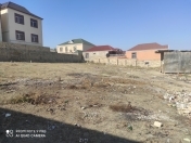 Satılır 12 sot torpaq Masazır