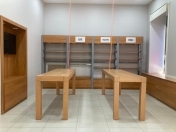 İcarəyə verilir 1 otaqlı 30 m2 ofis 28 Mall