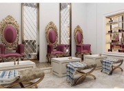 Satılır 5 otaqlı 250 m2 obyekt 20 yanvar m.