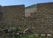 Satılır 6 sot torpaq Masazır