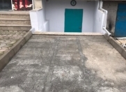 İcarəyə verilir 2 otaqlı 31.2 m2 obyekt Papanin