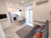 İcarəyə verilir 2 otaqlı 45 m2 köhnə tikili Bayıl