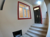 Satılır 2 otaqlı 60 m2 həyət evi Binəqədi
