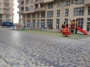 İcarəyə verilir 2 otaqlı 100 m2 yeni tikili Yasamal r.