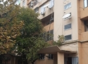 Satılır 2 otaqlı 45 m2 köhnə tikili 8 mkr